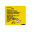 Betadine soluzione cutanea 1 flaconi 120ml 10%
