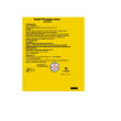 Betadine soluzione cutanea fl 500ml 10%