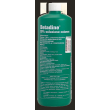 Betadine 10% soluzione cutanea alcolica 1000 ml