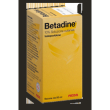 Betadine soluzione cutanea fl 50ml 10%