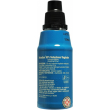 Betadine 10% soluzione vaginale ginecologica 1 flacone 125 ml