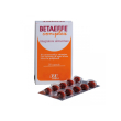 Betaeffe complex 30 capsule 21 g