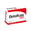 Betafluss 600 16bustine