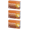 Betafolic age 50+ compresse 3x36 g