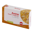 Betaglucani avena estr 60 compresse