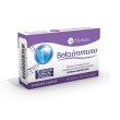 Betaimmuno 20 compresse