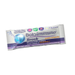Betaimmuno break barretta 30g