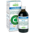 Betaina cloridrato analco200ml