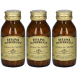 Betaina cloridrato-t pastiglie 3x90 g