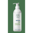 Betalen detergente 500ml