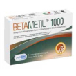 Betametil 4 compresse subl.200mg