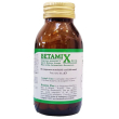 Betamix plus 80 compresse