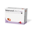 Betamunal cod 14 bustine