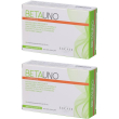 Betauno compresse 2x34,2 g