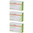 Betauno compresse 3x34,2 g