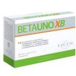 Betauno xb 30 bustine