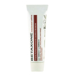 Betaxone crema antiarross 50ml