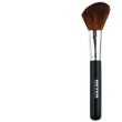 Beter penn trucco capra pic