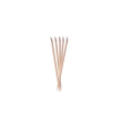 Beter spingicuticole legno 5 pezzi
