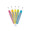Beter tagliacuticole c/limetta