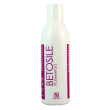 Betosile pronto soccorso shampoo 200ml