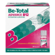 Betotal advance b12 30 flaconi