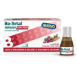 Be total immuno reaction 8 flaconi
