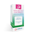 Betula pubesc gemme mg 60ml