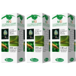 Betula pubescens macerato glicerico 100 ml 3x100 ml gocce orali