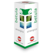 Betula sinergico gocce 100ml