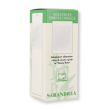 Betula verr gemme 100ml mg