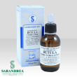 Betula verr linfa 60ml mg