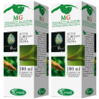 Betula verrucosa macerato glicerico 100 ml ml gocce orali