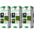 Betula verrucosa macerato glicerico 100 ml ml gocce orali