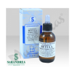 Betulla 100 ml sarandrea