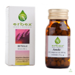 Betulla 160 compresse