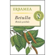 Erbamea betulla 50 opercoli