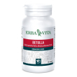 Betulla 60 capsule