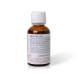 Betulla as 50ml
