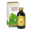 Betulla b linfa an gemm10+ 500