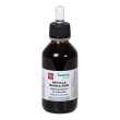 Betulla b semi 100ml mg