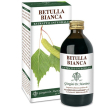 Betulla bianca estr integ200ml