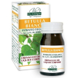 Betulla bianca estr tit 60 pastiglie