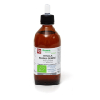 Betulla bianca gemme macerato glicerico 200 ml bio