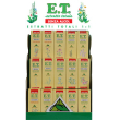 Betulla et 30ml