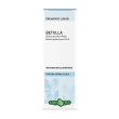 Betulla fgl sol ial 50ml