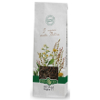 Betulla foglie 100g