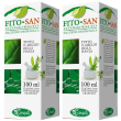 Betulla foglie tintura madre 100 ml 2x100 ml