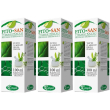 Betulla foglie tintura madre 100 ml 3x100 ml