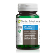 Betulla giubileo 50 capsule